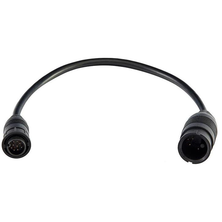 Raymarine Axiom 9 Naar 7/8 Pins DV Adapterkabel, Watersport en Boten, Bootonderdelen, Nieuw, Zeilboot of Motorboot, Ophalen of Verzenden