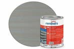 Remmers HK-lazuur Plus | Grey Protect Watergrijs, Verzenden, Nieuw
