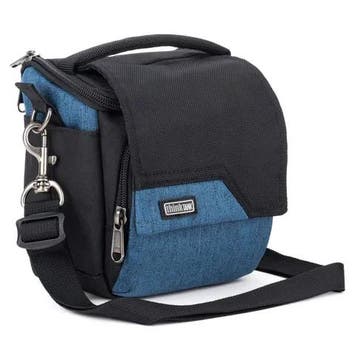 Think Tank Mirrorless Mover 10 Marine Blue, Verzenden