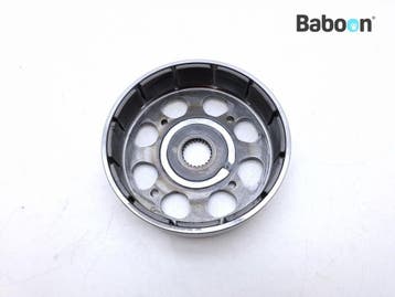 Vliegwiel / Rotor Harley-Davidson FLTRXSTSE Road Glide ST, Verzenden, Gebruikt