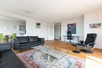 Te huur: Appartement Papyruspad in Rijswijk, Appartement, Zuid-Holland, Rijswijk