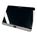 Yealink MTouch II | Touch Panel | Vergadercontroller | Re..., Verzenden, Nieuw