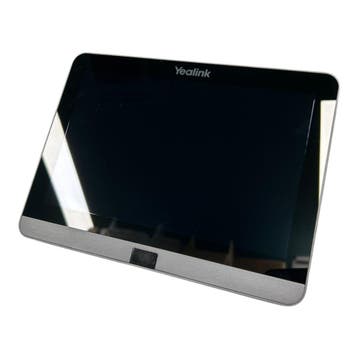 Yealink MTouch II | Touch Panel | Vergadercontroller | Re..., Verzenden, Nieuw