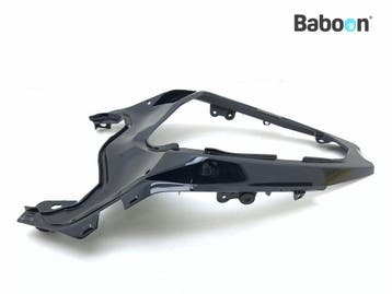 Kontpaneel Midden Kawasaki Ninja 400 2018-> (36041-0036), Verzenden, Gebruikt