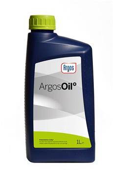 Argos Oil 800 10W-40-1L (Werktuigen), Zakelijke goederen, Ophalen of Verzenden