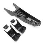 Dit betreft een BMW G80 G81 M3 G82 M4 G87 M2 Carbon CS / CSL, Verzenden