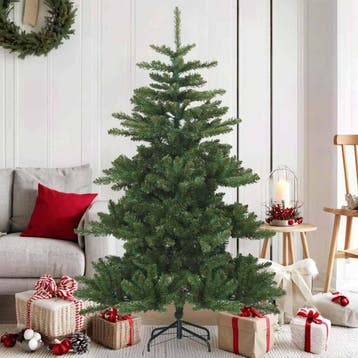 Kerstboom PVC | 53% Korting | Tweedekans, Ophalen of Verzenden, Zo goed als nieuw