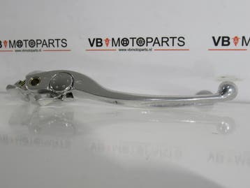 Honda CBR 600 RR Remhendel rempomp, Ophalen of Verzenden, Nieuw