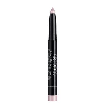 Artdeco  High performance Eyeshadow Stylo  25 Seashell, Verzenden, Nieuw