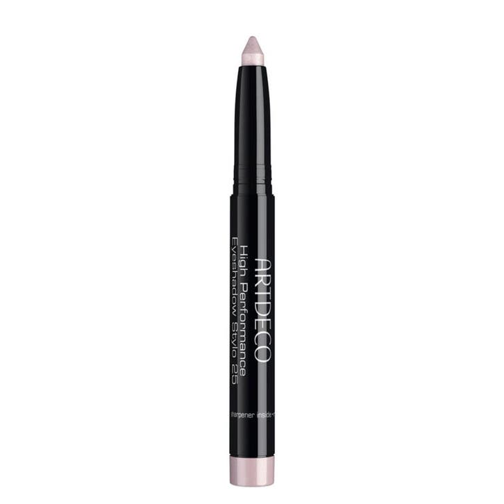 Artdeco  High performance Eyeshadow Stylo  25 Seashell, Sieraden, Tassen en Uiterlijk, Uiterlijk | Haarverzorging, Nieuw, Verzenden