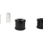 Whiteline 03-06 Mitsubishi Lancer Evo 8/9 Rear Inner Toe, Ophalen of Verzenden, Nieuw