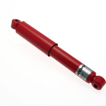 Koni Special D (Red) Shock 52-59 Volkswagen Beetle/ Karmann, Ophalen of Verzenden, Nieuw