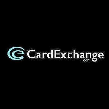 Cardexchange.com: inkoop en verkoop van Magic: the Gathering, Verzenden, Nieuw