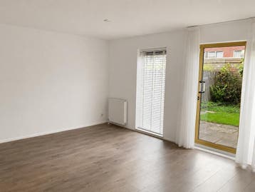 Te huur: Huis Catharijnepoort in Nieuw-Vennep, Nieuw-Vennep, Noord-Holland