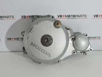 Honda NT 700 C Deauville Ontstekingsdeksel, Ophalen of Verzenden, Nieuw