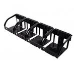 Jokon Module Achterraam 4-Vaks 810, Ophalen of Verzenden, Nieuw