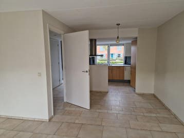 Te huur: Huis Laurier in Hoogkarspel, Noord-Holland, Hoogkarspel
