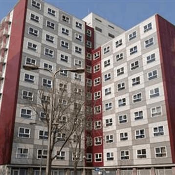 Kamer in Nijmegen gevonden voor €594,- pm, Minder dan 20 m², Nijmegen