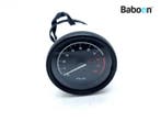Toerenteller Klok BMW R 1100 RT (R1100RT), Verzenden, Gebruikt