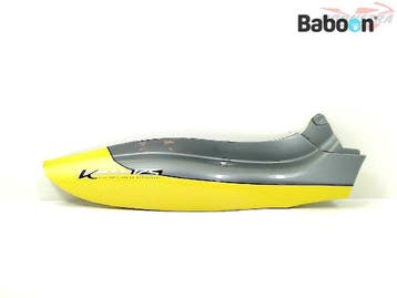 Kontpaneel Rechts BMW K 1200 RS 1997-2000 (K589 K1200RS 97), Verzenden, Gebruikt