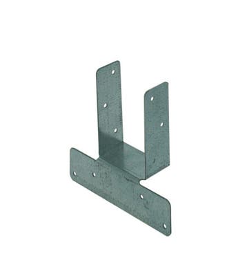 OUTLET Gb Trussclip vertikaal 38 x 87 x 1.25mm SV 079601, Ophalen of Verzenden, Nieuw
