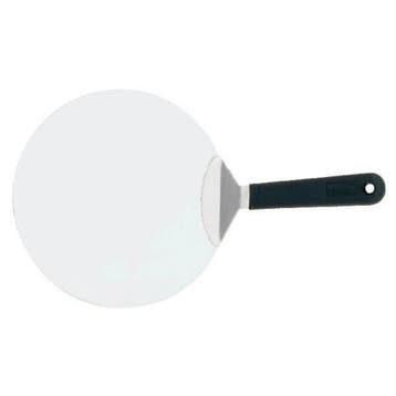 Déglon Pizzaschep – 25 cm – Antislip Handvat – Roestv, Tuin en Terras, Barbecue-accessoires, Ophalen of Verzenden, Nieuw