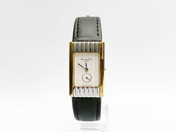 Christian Dior - Paris - Zonder minimumprijs - 54.142.1 -, Nieuw