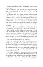 Een Italiaanse droom 9789044396232 Kate Frost, Verzenden, Gelezen, Kate Frost