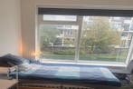 Kamer Oldenzaalsestraat in Enschede, 20 tot 35 m², Enschede
