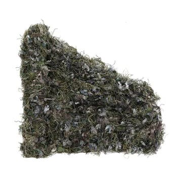 Buteo Photo Gear Hybrid Camouflagenet Natural Green 1,5x3 m, Ophalen of Verzenden, Nieuw, Overige typen, Overige Merken