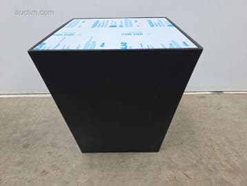 Terrastafel Flexfurn Conic, Nieuw