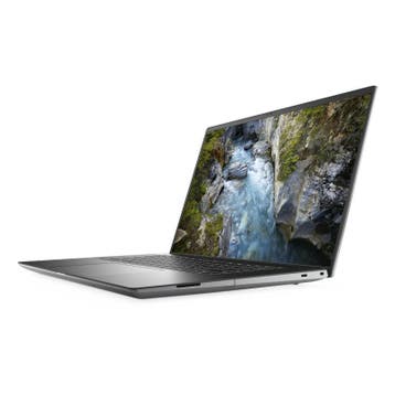 Dell Precision 5690 | Ultra 7 / 32GB / 512GB SSD, Computers en Software, Windows Laptops, Ophalen of Verzenden, Zo goed als nieuw