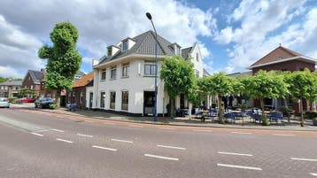 Te huur: Appartement Julianastraat in Boekel, Huizen en Kamers, Huizen te huur, Noord-Brabant, Appartement, Boekel