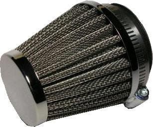EMGO | Powerfilter | 60mm, Motoren, Onderdelen | Merk-onafhankelijk, Nieuw, Verzenden