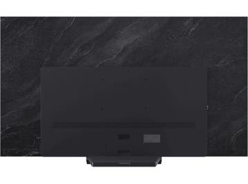 Lg - OLED 45-54 Ultra HD 4K TV - 48 inch, Verzenden, Nieuw, 100 cm of meer, 4k (UHD)