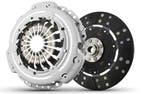 Clutch Masters 02-06 Acura RSX 2.0L Type-S/02-12 Honda Civic, Ophalen of Verzenden, Nieuw