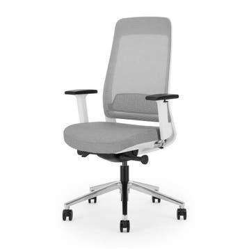 Bureaustoelen, nieuw, kwalitatief, goede prijzen, advies, Zakelijke goederen, Vergader- of Presentatieruimte, Ophalen of Verzenden