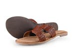 Lazamani Slippers in maat 41 Overig, Slippers, Overige kleuren, Verzenden, Lazamani