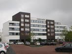 Te huur: Appartement Streeperstraat in Landgraaf, Landgraaf, Limburg, Appartement