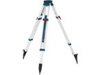 Bosch Professional BT 170 HD - Bouwstatief - Robuuste, Verzenden, Nieuw