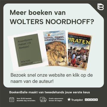 Videopakket Nederlands 03 (3 videos) 9789001557287, Verzenden, Gelezen, WOLTERS NOORDHOFF