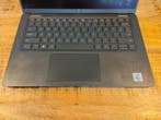 Nette snelle Dell Latitude 7410 Windows 11 laptop, Computers en Software, Windows Laptops, 256GB NVME SSD, 2 tot 3 Ghz, Qwerty