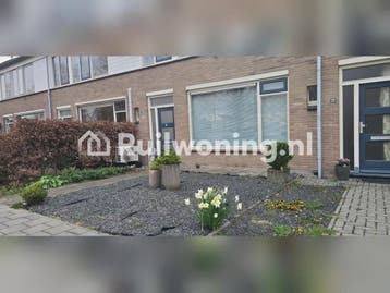 Ruil jouw woning in Ede met ons huis in Ochten, Huizen en Kamers, Woningruil