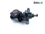 Thermostaat Huis Honda VTX 1800 C 2002-2008 (VTX1800C), Verzenden, Gebruikt