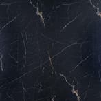OTIUM tile Dryback Eldor (Otium Tiles NXT Dryback), Kunststof, Verzenden, 50 tot 150 cm, Overige typen