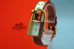 Hermès - Kelly - - - Dames - 2000-2010, Nieuw