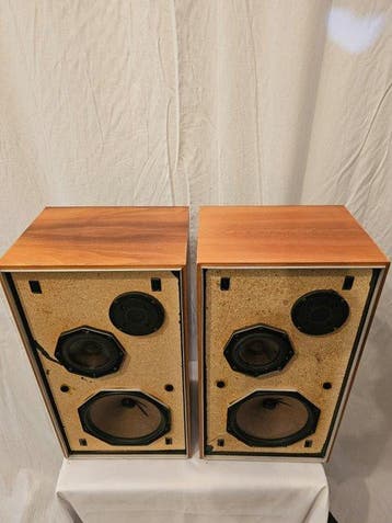 Philips - SA 5426/01Z Luidsprekerset, Nieuw