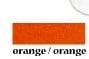 Viltlapjes Oranje 20x30 cm Pak 10, Hobby en Vrije tijd, Knutselen, Ophalen of Verzenden, Nieuw