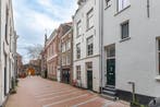 Te huur: Appartement Gasthuisstraat in Den Bosch, Den Bosch, Noord-Brabant