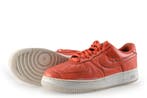 Nike Sneakers in maat 44 Rood, Overige kleuren, Verzenden, Nike, Sneakers of Gympen